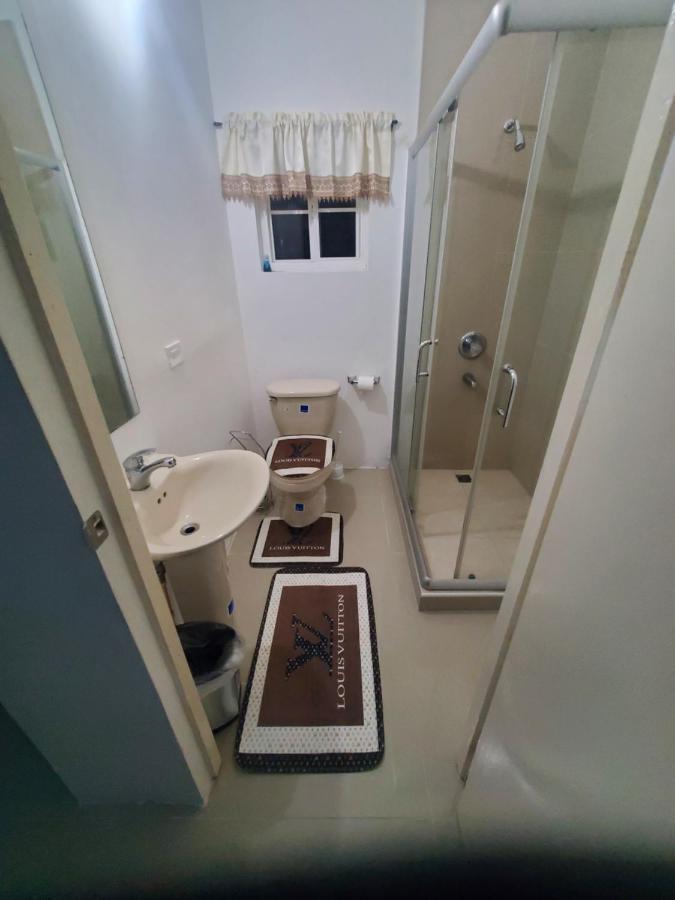 Comfy Guest Rooms Port Antonio Luaran gambar