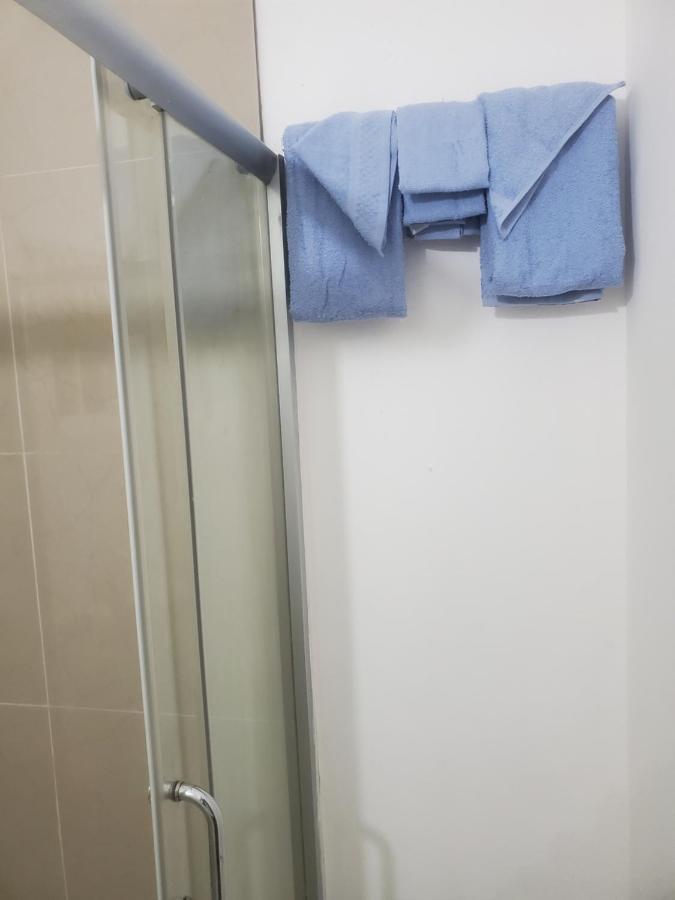 Comfy Guest Rooms Port Antonio Luaran gambar