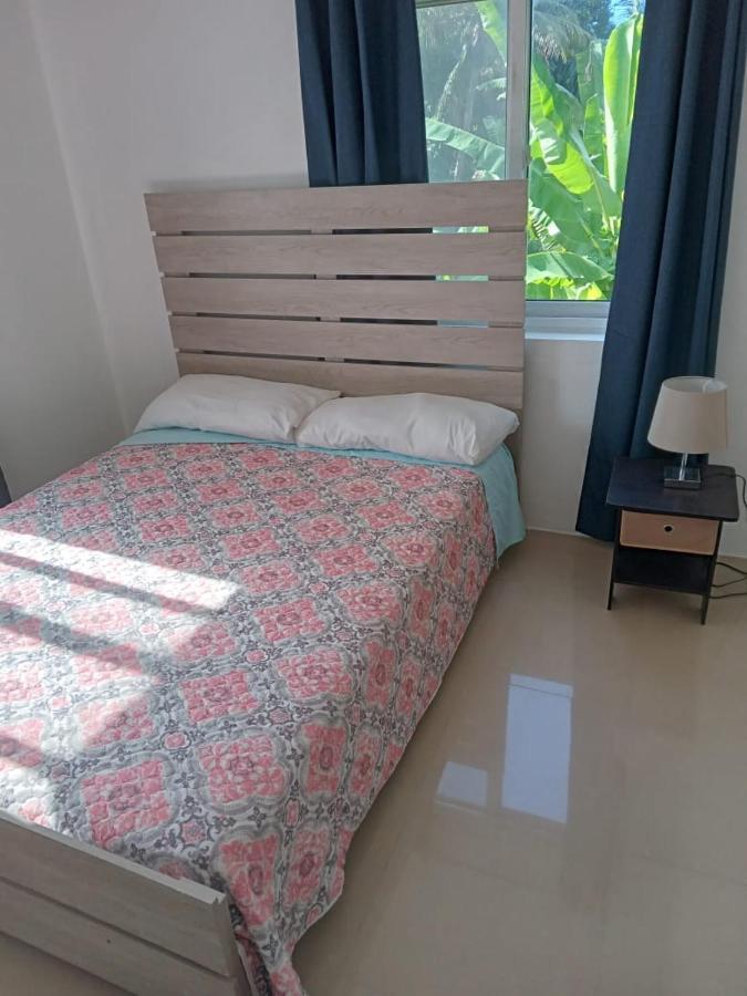 Comfy Guest Rooms Port Antonio Luaran gambar