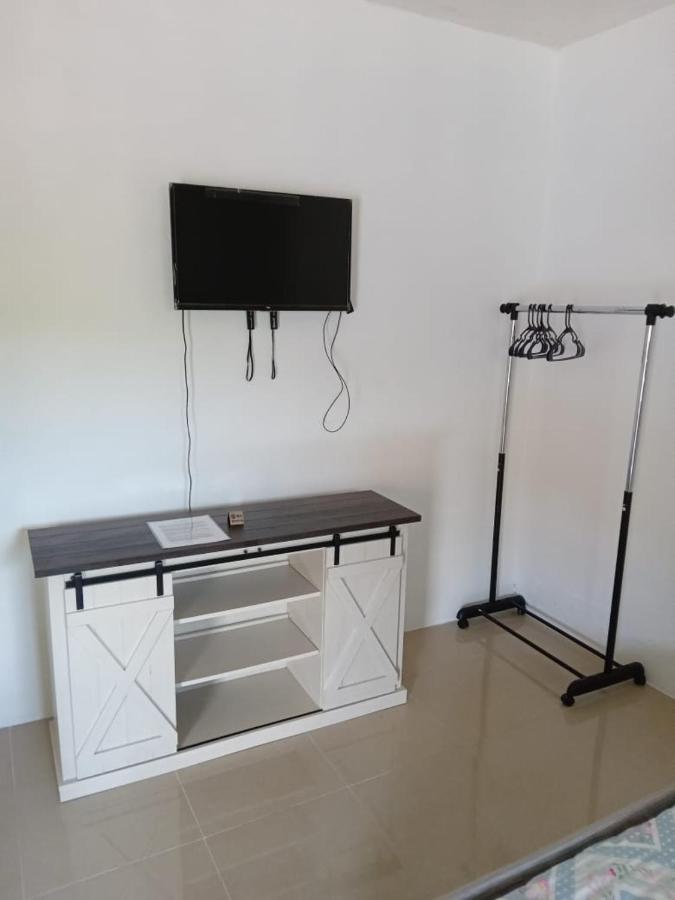 Comfy Guest Rooms Port Antonio Luaran gambar