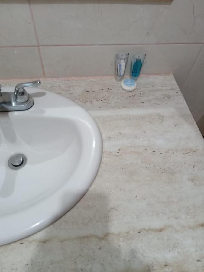 Comfy Guest Rooms Port Antonio Luaran gambar